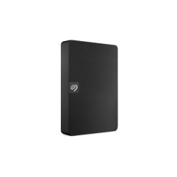 6,4cm(2,5") 2To Expansion USB3.0 Seagate