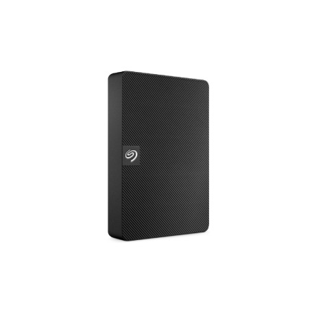 6,4cm(2,5") 2To Expansion USB3.0 Seagate