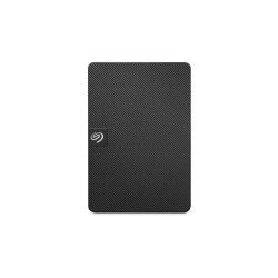6,4cm(2,5") 5To Expansion USB3.0 Seagate