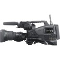 PXW-Z450 Caméra d'épaule avancée 4K Sony
