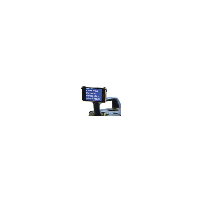 I-MOUNT I-MOUNT