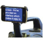 I-MOUNT I-MOUNT