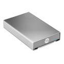 1TB Mercury Elite Pro mini USB-C (10Gb/s) Bus-Powered Portable Hard Drive Storage Solution OWC