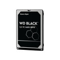 6,4cm(2,5") Black 1To (7200rpm) 64Mo SATA 6Gb/s WD