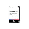 Ultrastar HA210 1To (7200rpm) 128Mo SATA 6Gb/s WD