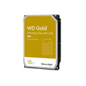 Gold 18To (7200rpm) 512Mo SATA 6Gb/s WD