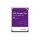 Purple Pro 18To (7200rpm) 512Mo SATA 6Gb/s