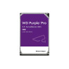 Purple Pro 18To (7200rpm) 512Mo SATA 6Gb/s