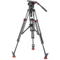 System-18 S2 SL HD MCF System-18 S2 SL HD MCF