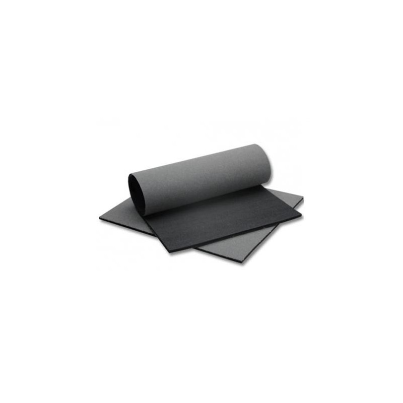 BaseMatte - Fond Chromakey - 2m Large x 1.4m Haut BaseMatte - Fond Chromakey - 2m Large x 1.4m Haut
