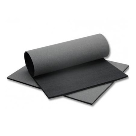 BaseMatte - Fond Chromakey - 2m Large x 1.4m Haut Reflecmedia