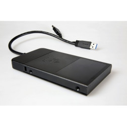 Docking Station USB 3.0