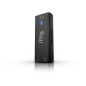 iRig HD 2 - interface numérique guitare/basse pour iOS, Mac et PC iRig HD 2 - interface numérique guitare/basse pour iOS, Mac et PC