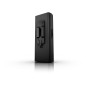 iRig HD 2 - interface numérique guitare/basse pour iOS, Mac et PC iRig HD 2 - interface numérique guitare/basse pour iOS, Mac et PC