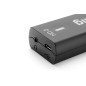 iRig HD 2 - interface numérique guitare/basse pour iOS, Mac et PC iRig HD 2 - interface numérique guitare/basse pour iOS, Mac et PC