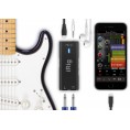 iRig HD 2 - interface numérique guitare/basse pour iOS, Mac et PC IK Multimedia