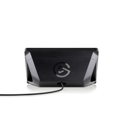 Stream Deck XL Stream Deck XL Elgato
