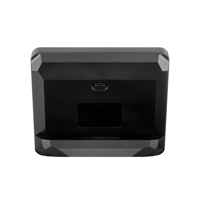 Stream Deck +