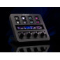 Stream Deck +