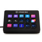 Stream Deck MK.2