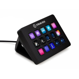 Stream Deck MK.2 Stream Deck MK.2