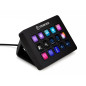 Stream Deck MK.2