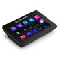 Stream Deck MK.2