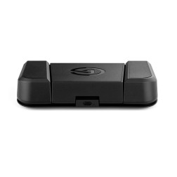 Stream Deck Pedal Stream Deck Pedal