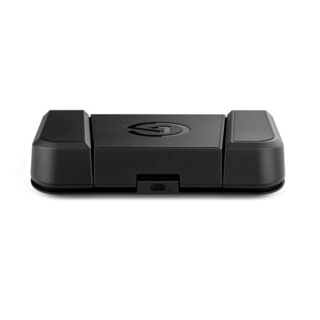 Stream Deck Pedal Stream Deck Pedal