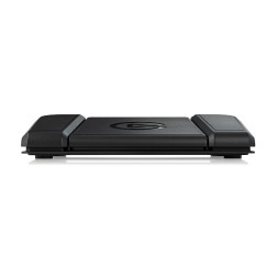 Stream Deck Pedal Stream Deck Pedal Elgato