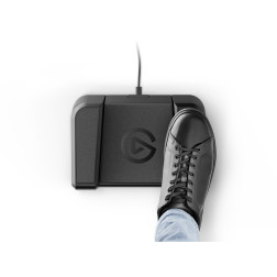 Stream Deck Pedal Stream Deck Pedal Elgato