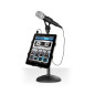 IRIG MIC - Micro digital pour iPhone IRIG MIC - Micro digital pour iPhone
