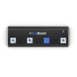 iRig BlueBoard - pédalier programmable midi Bluetooth iRig BlueBoard - pédalier programmable midi Bluetooth