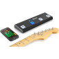 iRig BlueBoard - pédalier programmable midi Bluetooth iRig BlueBoard - pédalier programmable midi Bluetooth