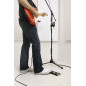 iRig BlueBoard - pédalier programmable midi Bluetooth iRig BlueBoard - pédalier programmable midi Bluetooth
