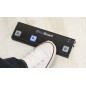 iRig BlueBoard - pédalier programmable midi Bluetooth iRig BlueBoard - pédalier programmable midi Bluetooth