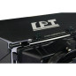 Mattebox filtres 4x4 Mattebox filtres 4x4