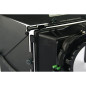 Mattebox filtres 4x4 Mattebox filtres 4x4