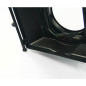 Mattebox filtres 4x4 Mattebox filtres 4x4