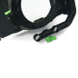 Mattebox filtres 4x4 Mattebox filtres 4x4