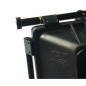 Mattebox filtres 4x4 Mattebox filtres 4x4