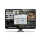 Pro Tools Studio Subscription NEW (ESD) * Pro Tools Studio Subscription NEW (ESD) *
