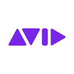 Standard Support Renewal for Avid NEXIS PRO 40TB, Software w/Extended HW Coverage (annual) * Avid