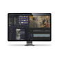 Media Composer Ultimate Floating 1-Year Sub. Renew. (5 Seat)