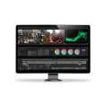 Media Composer Perpetual NewsCutter Option (ESD) Avid