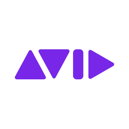 Media Composer PhraseFind 1-Year Subscription Renewal (ESD) * Avid