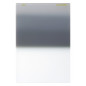 SYSTEME 100 - Filtre dégradé Reverse ND 0.6 - 100 x 150mm SYSTEME 100 - Filtre dégradé Reverse ND 0.6 - 100 x 150mm