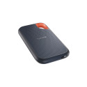 Extreme Portable SSD v2 500Go USB-C Sandisk