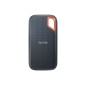 Extreme Portable SSD v2 2To USB-C Extreme Portable SSD v2 2To USB-C