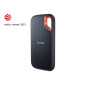 Extreme Portable SSD v2 2To USB-C Extreme Portable SSD v2 2To USB-C